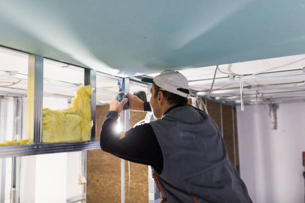 Manhasset Hills, NY Insulation Contractor Company
