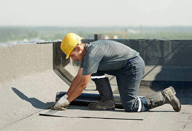 Best Residential Insulation in Manhasset Hills, NY